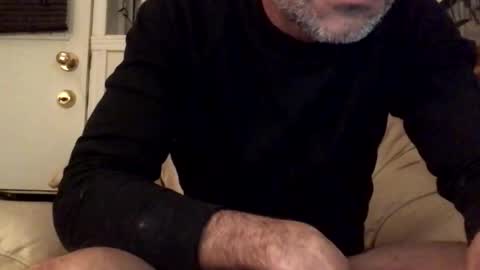 Snapshot of jacobmotes chatting on February 28, 2026, 1:28 am Jacob online show from February 28, 2026, 1:28 am