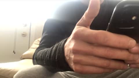 Snapshot of jacobmotes chatting on February 28, 2026, 5:14 pm Jacob online show from February 28, 2026, 5:14 pm