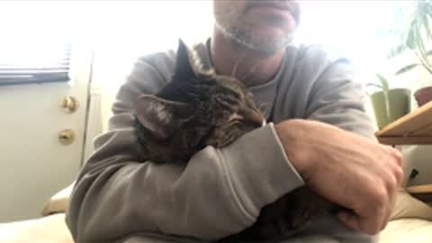 Snapshot of jacobmotes chatting on March 1, 2026, 4:42 pm Jacob online show from March 1, 2026, 4:42 pm