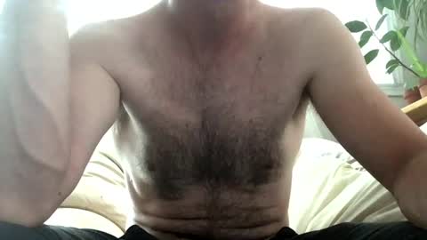 Snapshot of jacobmotes chatting on July 9, 2026, 8:57 pm Jacob online show from July 9, 2026, 8:57 pm