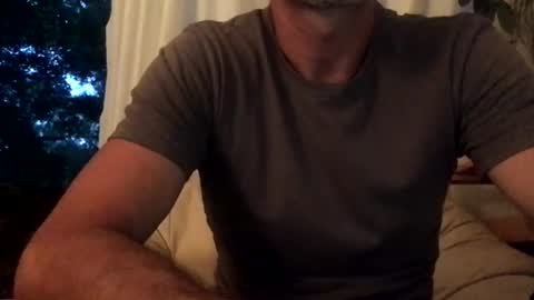Snapshot of jacobmotes chatting on July 20, 2026, 12:58 am Jacob online show from July 20, 2026, 12:58 am