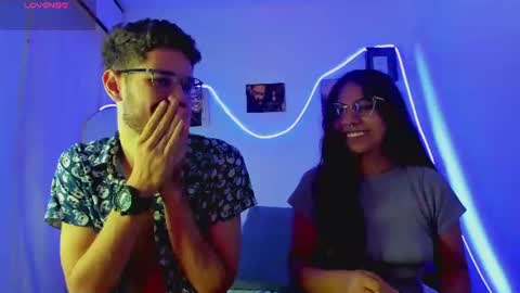 JACOB  ROBIN online show from June 24, 2026, 2:16 pm