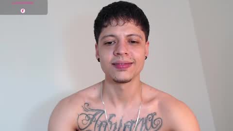 Snapshot of jacobsexxx chatting on April 30, 2026, 8:57 pm Jacob online show from April 30, 2026, 8:57 pm