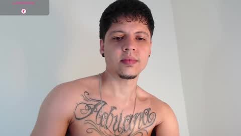 Snapshot of jacobsexxx chatting on May 14, 2026, 8:26 pm Jacob online show from May 14, 2026, 8:26 pm