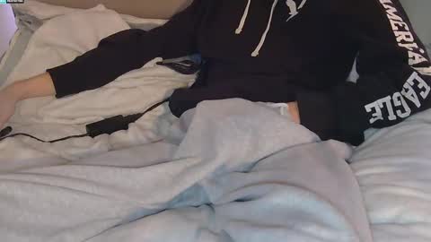 Snapshot of jacobsimpsonnsfw chatting on January 28, 2025, 6:49 am jacobsimpsonnsfw online show from January 28, 2025, 6:49 am