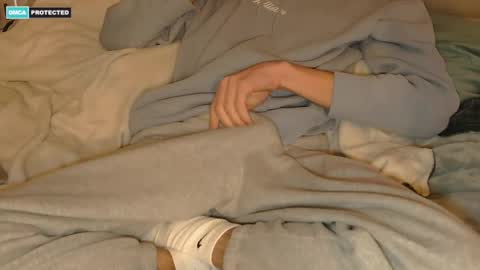 Snapshot of jacobsimpsonnsfw chatting on February 11, 2025, 7:12 am jacobsimpsonnsfw online show from February 11, 2025, 7:12 am