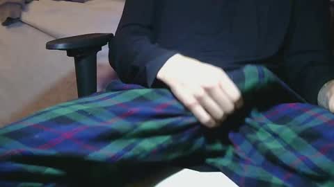 Snapshot of jacobsimpsonnsfw chatting on October 3, 2025, 3:53 pm jacobsimpsonnsfw online show from October 3, 2025, 3:53 pm