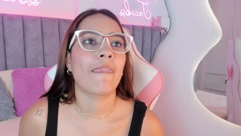 JACOBSS online show from March 6, 2025, 1:58 am