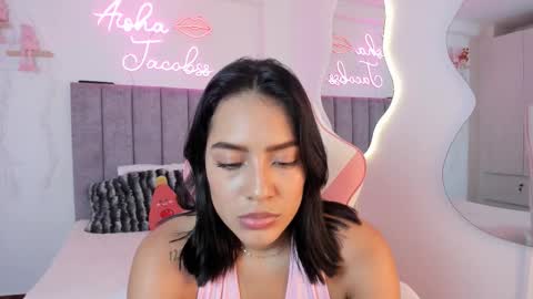 Snapshot of jacobss_gh chatting on November 21, 2025, 8:40 pm JACOBSS online show from November 21, 2025, 8:40 pm