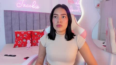 Snapshot of jacobss_gh chatting on December 1, 2025, 10:26 pm JACOBSS online show from December 1, 2025, 10:26 pm