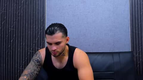 Snapshot of jacobsthorm chatting on September 12, 2025, 4:01 am jacobsthorm online show from September 12, 2025, 4:01 am