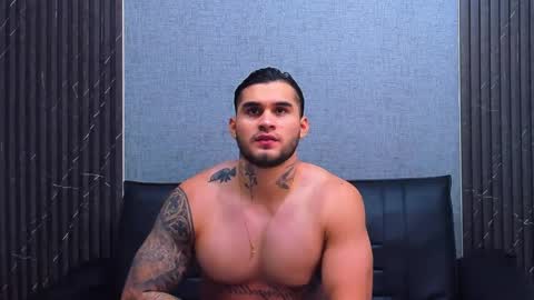 Snapshot of jacobsthorm chatting on September 28, 2025, 4:18 am jacobsthorm online show from September 28, 2025, 4:18 am