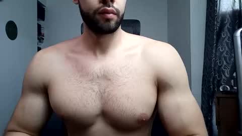 Jacob online show from January 24, 2025, 3:34 pm