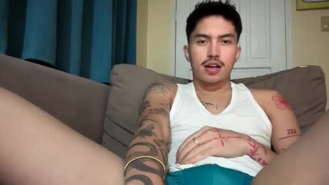 Snapshot of jacobthebezt chatting on February 20, 2026, 7:03 pm Jacob online show from February 20, 2026, 7:03 pm