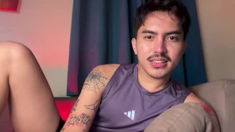 Jacob online show from March 8, 2026, 5:28 pm