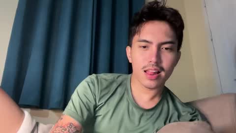 Jacob online show from April 4, 2026, 11:08 am