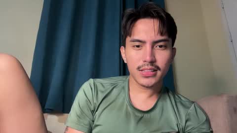 Jacob online show from April 16, 2026, 3:13 pm