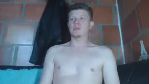 jacobvidal_69 online show from December 13, 2025, 10:26 pm