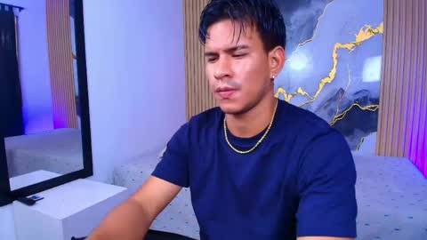 Jacob Wolf online show from May 20, 2026, 8:37 pm