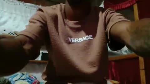 My loves Collaborate with me with my content for sale it helps me a lot online show from November 19, 2025, 11:27 pm