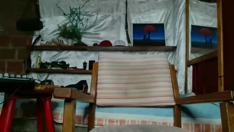 My loves Collaborate with me with my content for sale it helps me a lot online show from December 17, 2025, 6:36 pm