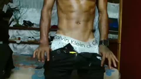 My loves Collaborate with me with my content for sale it helps me a lot online show from January 13, 2026, 8:47 pm