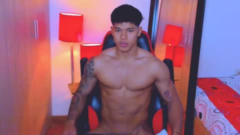 Snapshot of jacod_cock1 chatting on December 8, 2024, 10:03 pm JACOD online show from December 8, 2024, 10:03 pm
