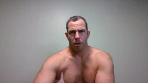 jacoff38 online show from January 6, 2026, 5:44 am