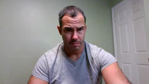 jacoff38 online show from January 11, 2026, 11:59 am