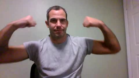 jacoff38 online show from January 19, 2026, 3:10 am