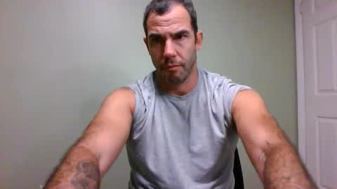 jacoff38 online show from February 14, 2026, 12:51 am