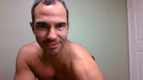 jacoff38 online show from February 14, 2026, 6:15 pm