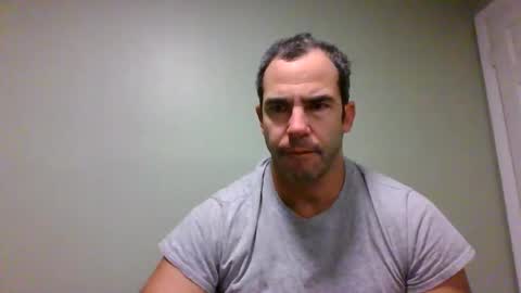 jacoff38 online show from March 20, 2026, 12:10 pm