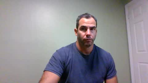 jacoff38 online show from March 28, 2026, 7:30 am