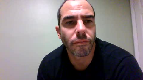 jacoff38 online show from April 14, 2026, 1:11 am