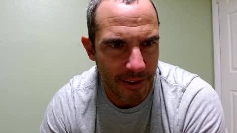 jacoff38 online show from May 16, 2026, 6:39 pm
