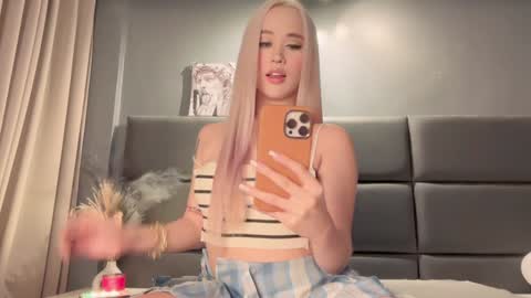 Snapshot of jacolandia chatting on January 5, 2025, 12:21 pm jacolandia online show from January 5, 2025, 12:21 pm