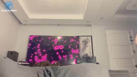 Snapshot of jacolandia chatting on September 14, 2025, 7:46 pm jacolandia online show from September 14, 2025, 7:46 pm