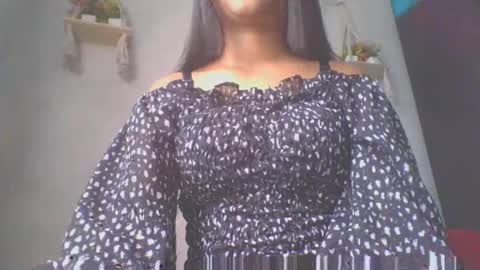 Snapshot of jacqueline_fernandez chatting on March 8, 2025, 6:21 am jacqueline_fernandez online show from March 8, 2025, 6:21 am
