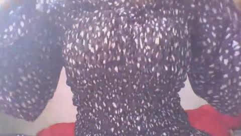 Snapshot of jacqueline_fernandez chatting on March 8, 2025, 9:28 am jacqueline_fernandez online show from March 8, 2025, 9:28 am