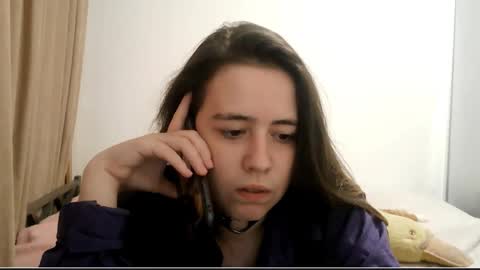 Snapshot of jacquelynsundin chatting on September 14, 2025, 1:54 pm jacquelynsundin online show from September 14, 2025, 1:54 pm