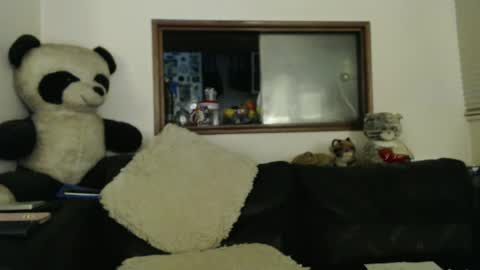 Jacques online show from December 31, 2024, 2:19 am