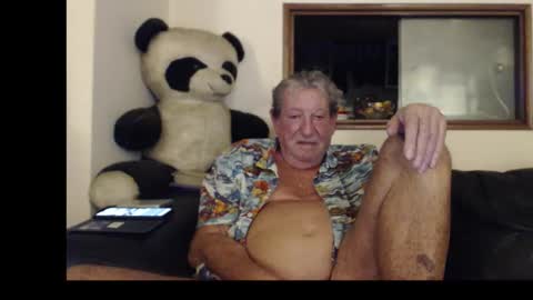 Jacques online show from September 10, 2025, 8:31 pm