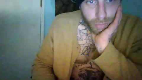 Snapshot of jacquestrap90 chatting on December 19, 2024, 11:29 am vincentlove online show from December 19, 2024, 11:29 am