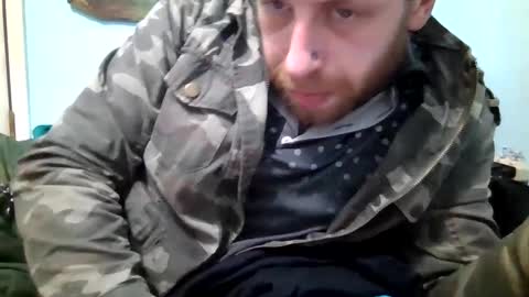 Snapshot of jacquestrap90 chatting on December 23, 2024, 10:42 am vincentlove online show from December 23, 2024, 10:42 am