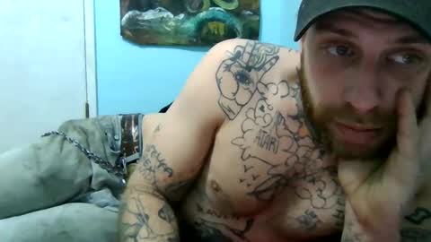 Snapshot of jacquestrap90 chatting on December 24, 2024, 11:49 am vincentlove online show from December 24, 2024, 11:49 am