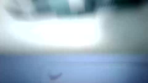 Snapshot of jacquestrap90 chatting on January 10, 2025, 3:18 am vincentlove online show from January 10, 2025, 3:18 am