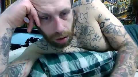 Snapshot of jacquestrap90 chatting on January 10, 2025, 7:04 am vincentlove online show from January 10, 2025, 7:04 am