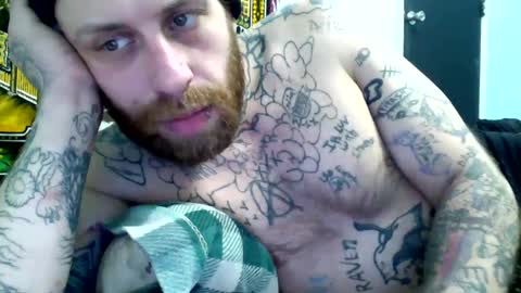 Snapshot of jacquestrap90 chatting on January 14, 2025, 10:59 am vincentlove online show from January 14, 2025, 10:59 am