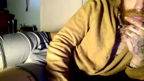 Snapshot of jacquestrap90 chatting on January 16, 2025, 10:53 am vincentlove online show from January 16, 2025, 10:53 am